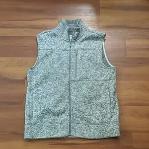 Merona Vest